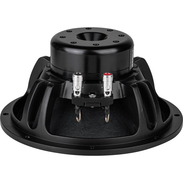 Main product image for PRV Audio 8MB700FT-NDY Forte Series 8" Neodymium Midbass Speaker 8 Ohm294-2773